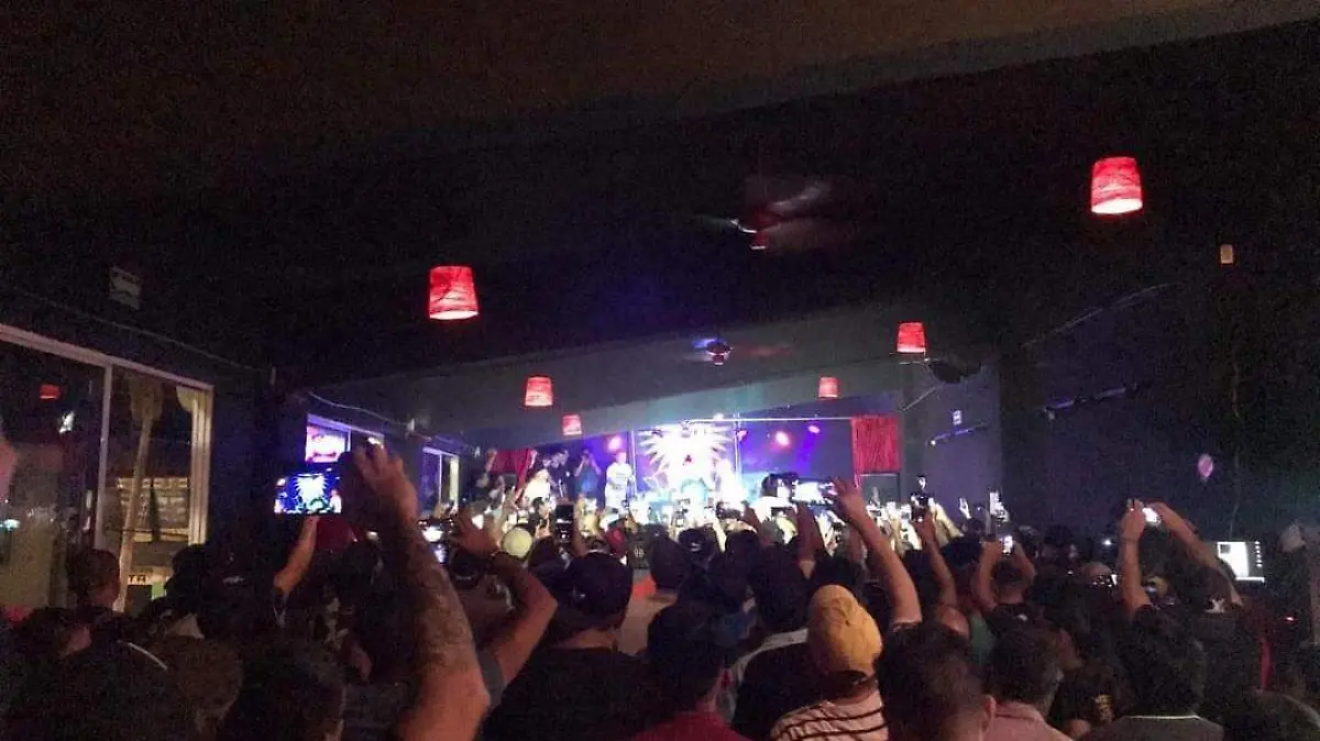 thepit-rock-concierto