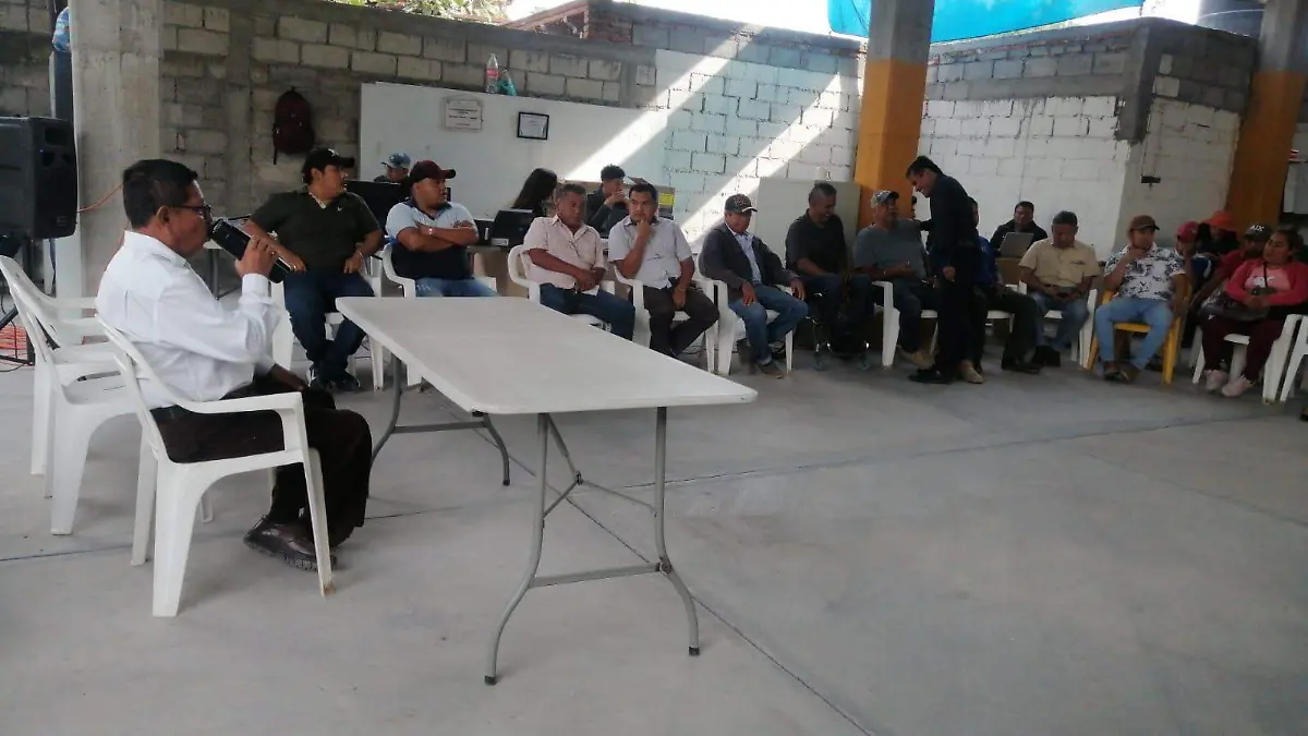 cabildo-abierto-de-xoxocotla