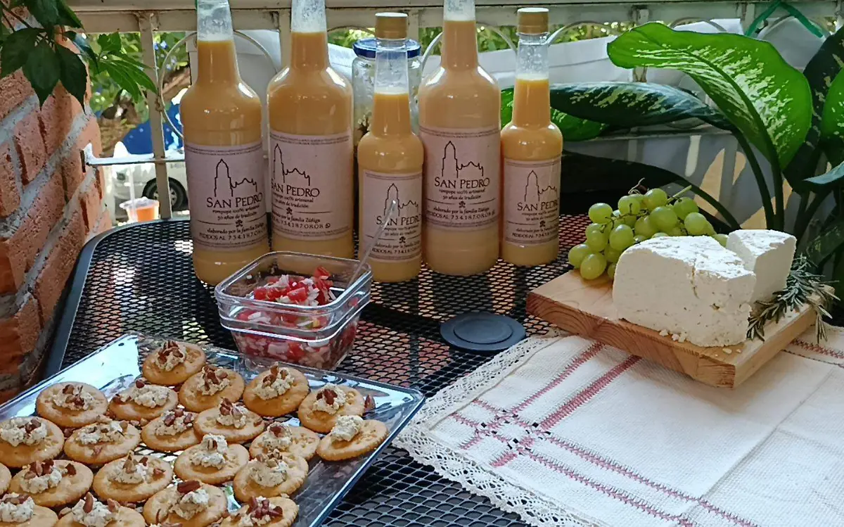 feria-del-queso-pan-y-rompope