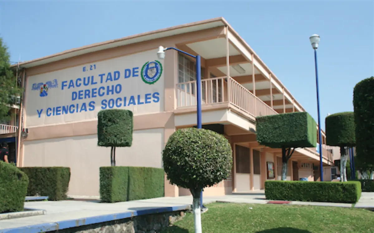 facultad-de-derecho-uaem