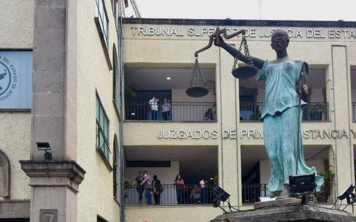 WhatsApp Image 2022-11-04 at 7.24.49 PM