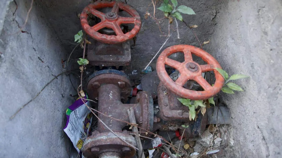 proyecto-de-agua-potable-angelina