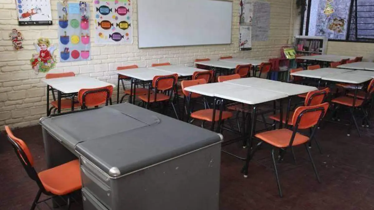 escuelas-archivo