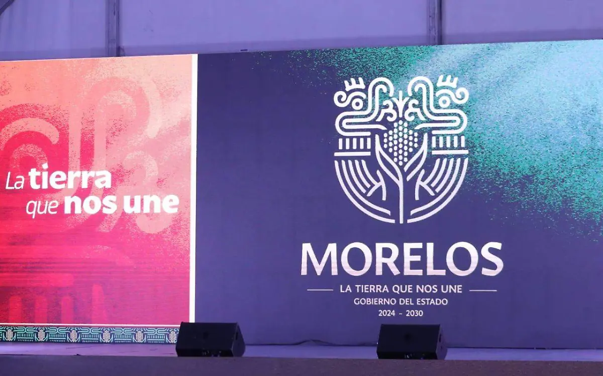lema-e-imagen-del-gobierno-de-margarita-saravia-1