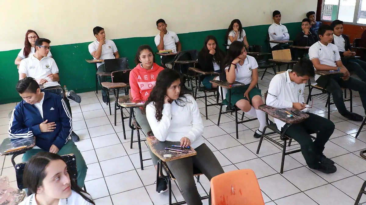 alumnos-cobaem-archivo