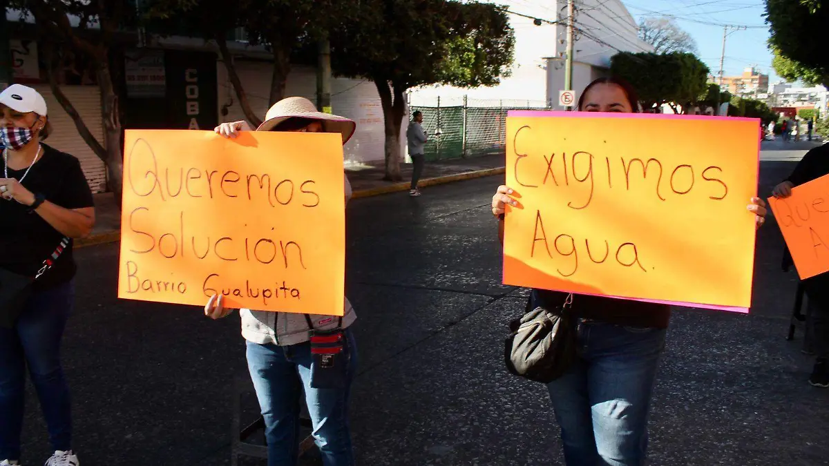 bloqueos-por-agua-en-cuernavaca