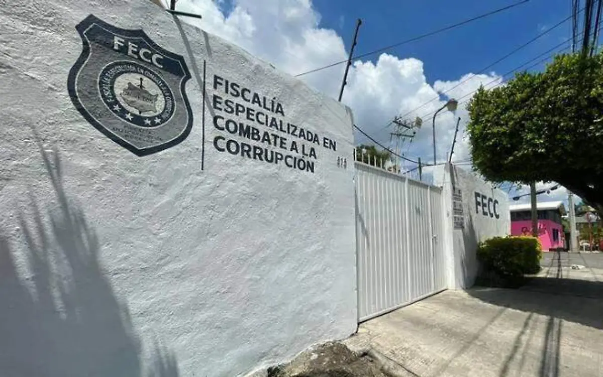 corrupcion-fiscalia-anticorrupción