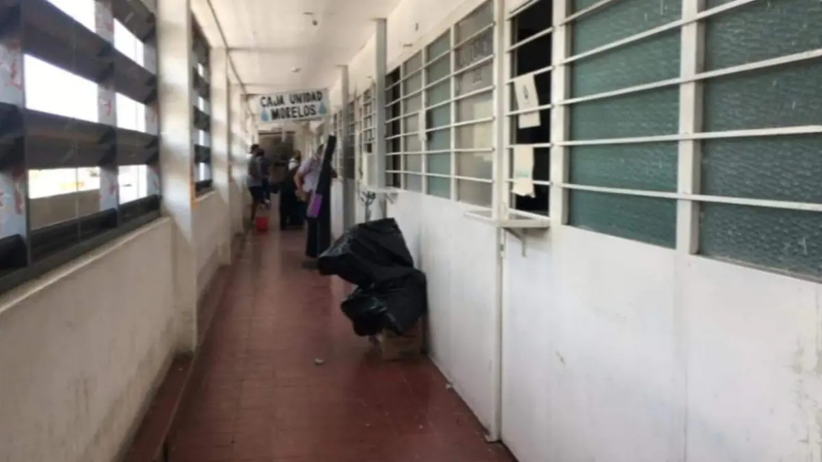 dif-jojutla-angelina