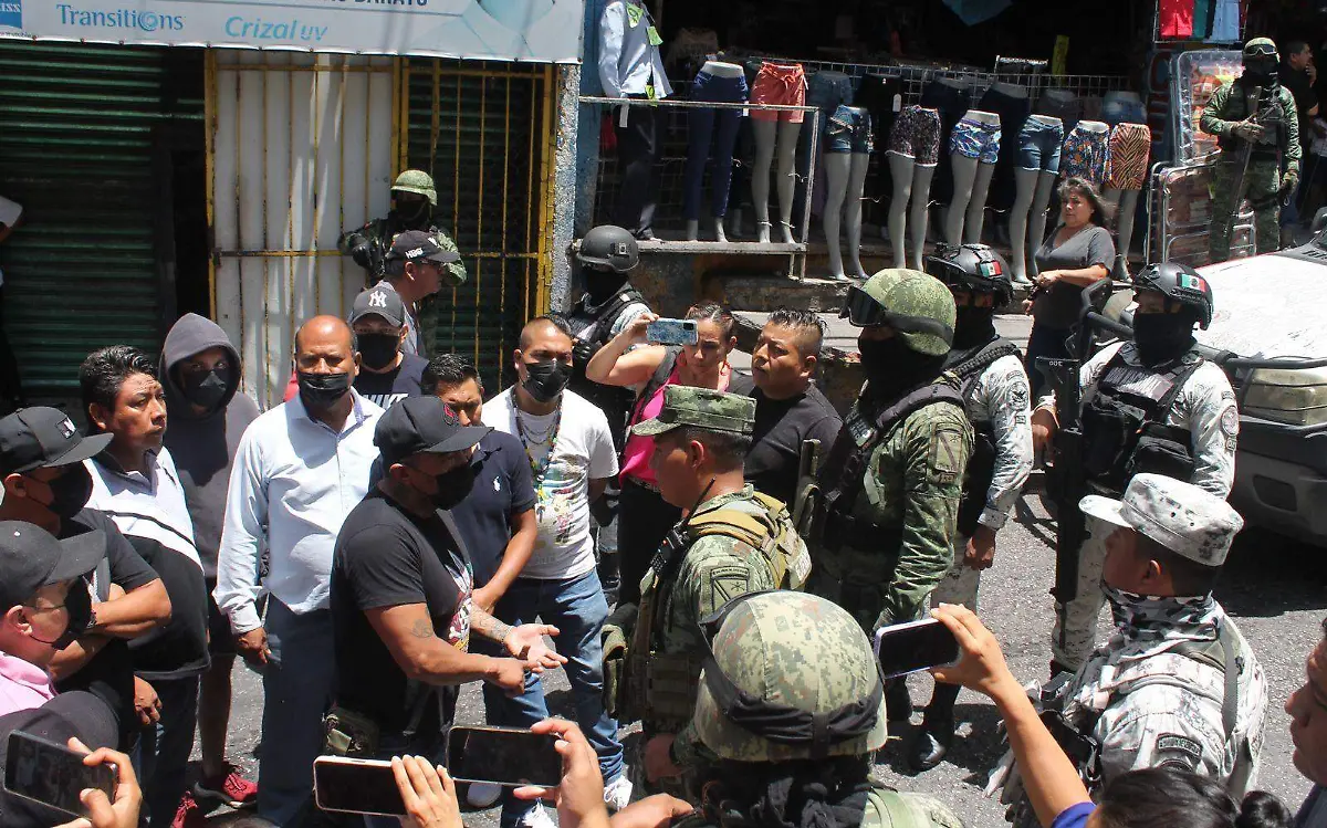 ambulantes-de-revelan-contra-operativo-de-reubicación-agus