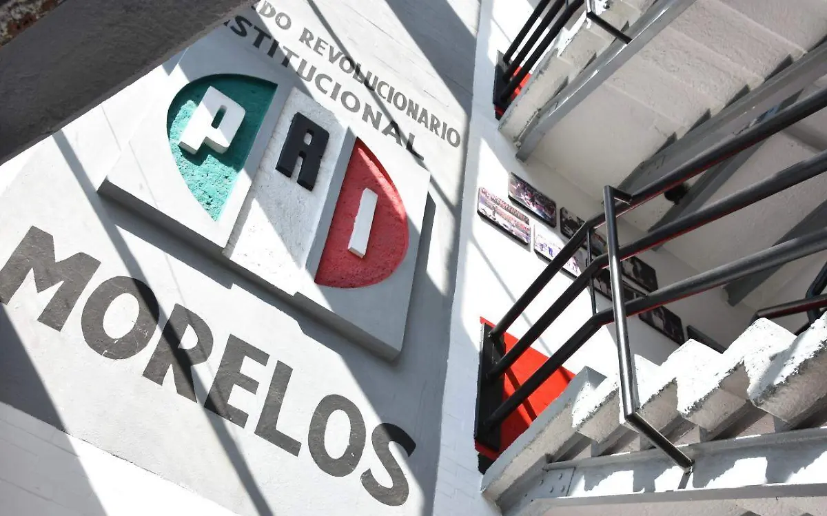 ecdba82c-3051-435b-bfd8-3c4f118f608c