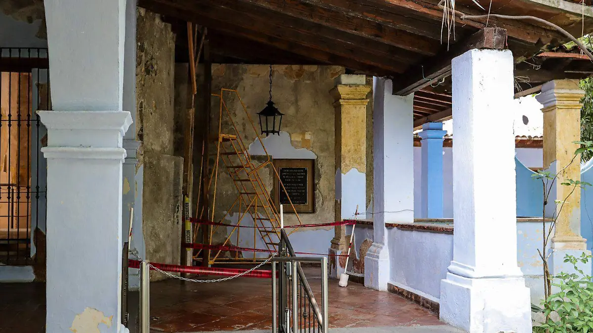 restauracion-jardin-borda-cuernavaca