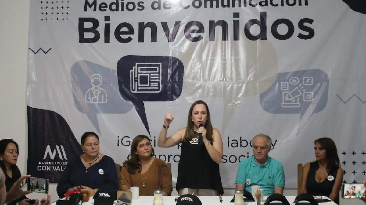 organizacion-moviendo-mujeres-con-valor