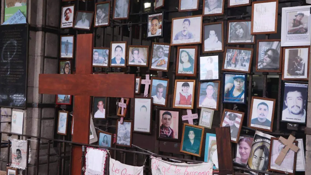 memorial-de-victimas-froylan