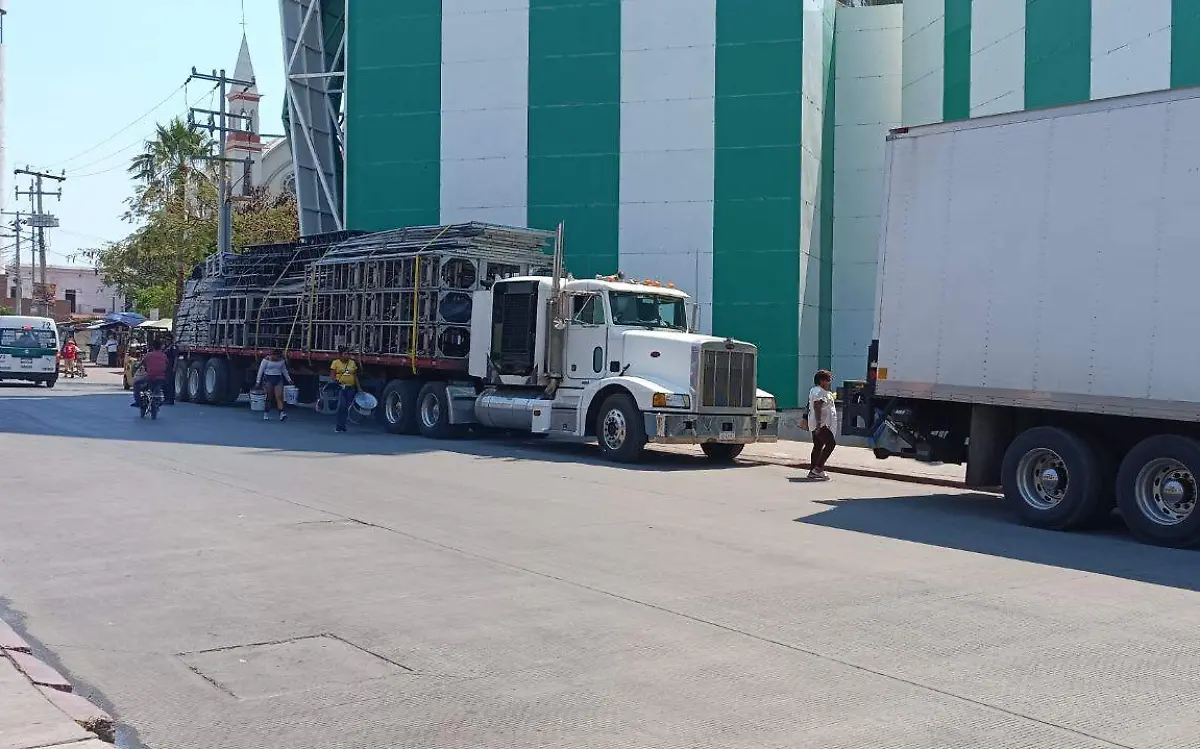 concierto-del-buki-en-zacatepec-