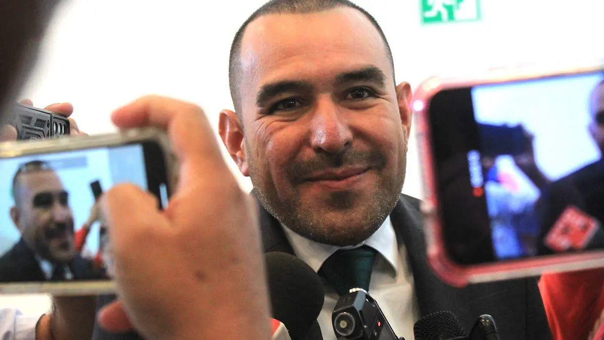 Agustín-alonso-gutiérrez-agustin