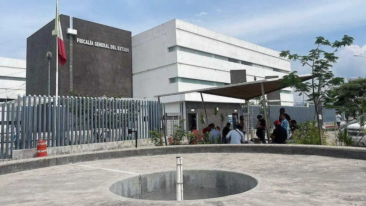 fiscalia-general-del-estado