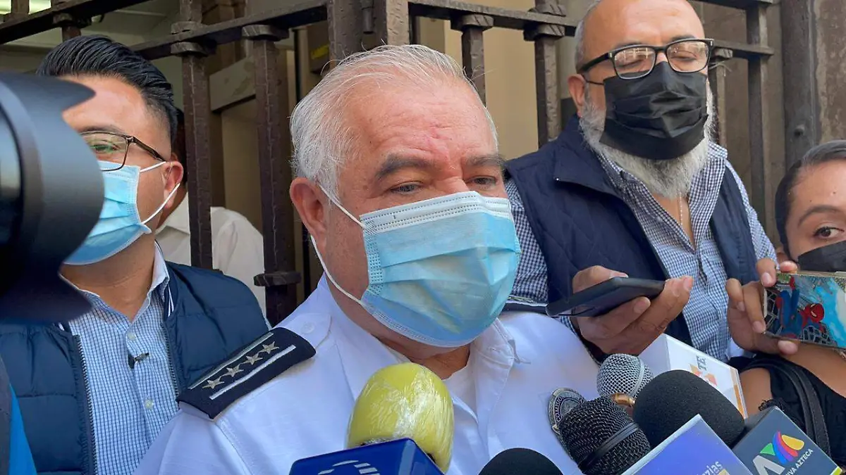 guarneros-ces-feminicidios-froylan