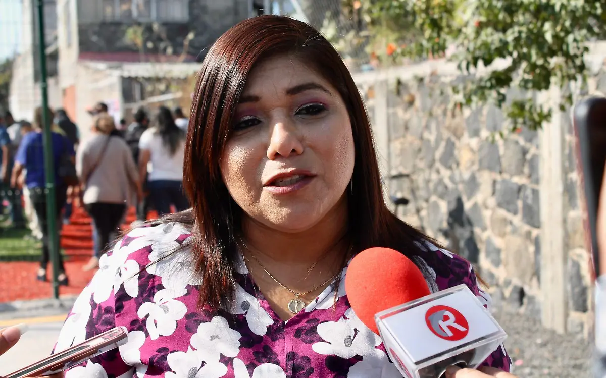 AGUS-F6J diputada local Ariadna Barrera. (3)