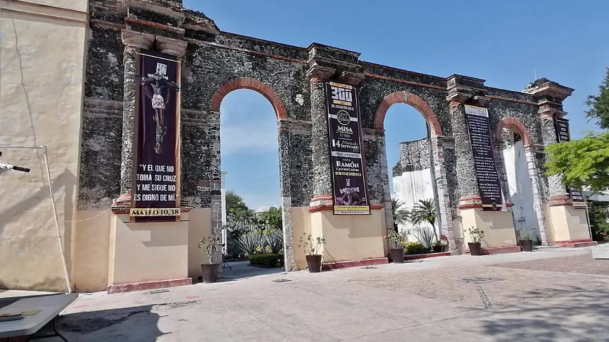 300-años-señor-de-tula-angelina