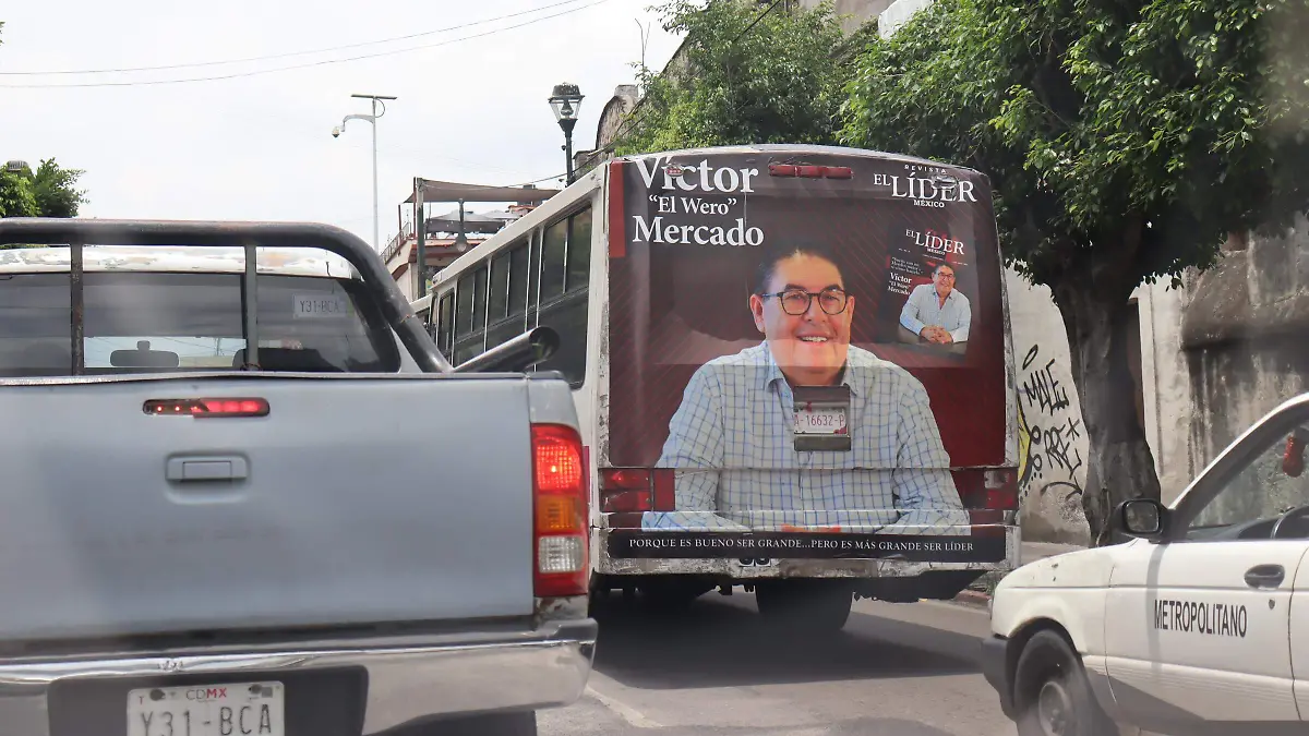 mediocres-y-caras las-precampañas-canirac-foto-luis