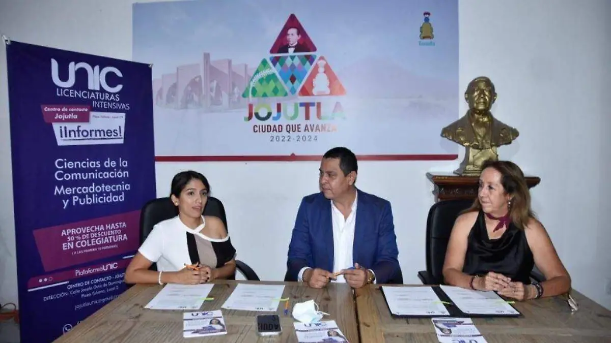 firma-convenio-unic-jojutla-angelina