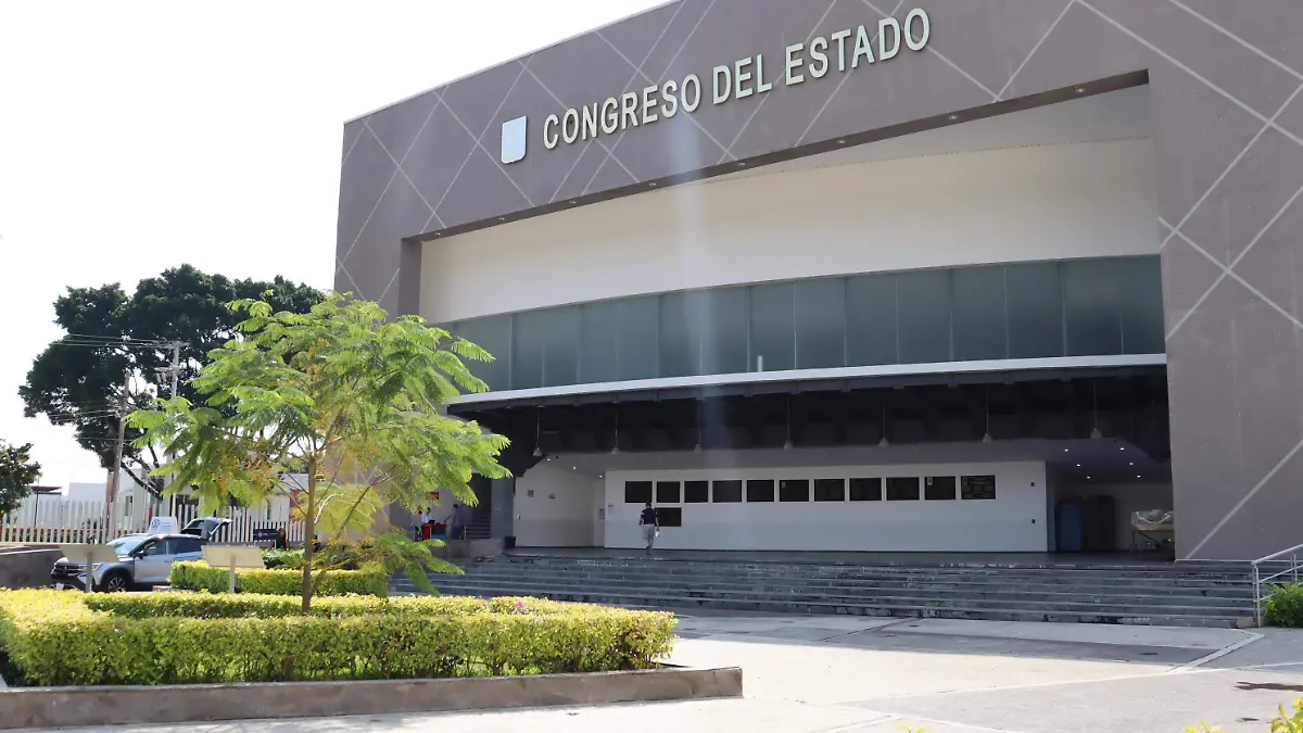 congreso-de-morelos