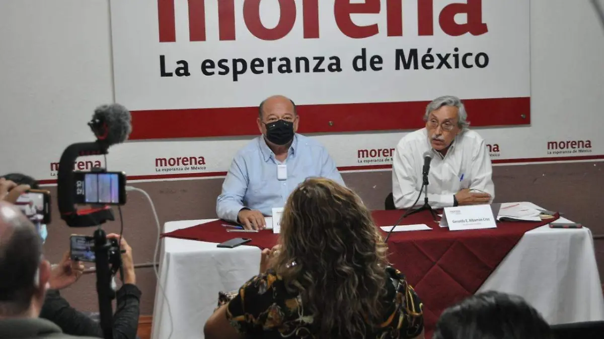 morena-froylan