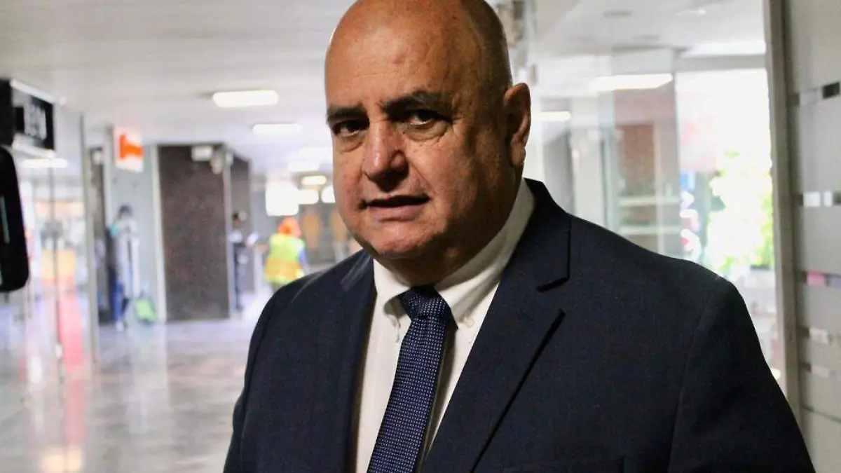 eduardo-galaz-titular-de-la-secretaria-de-movilidad