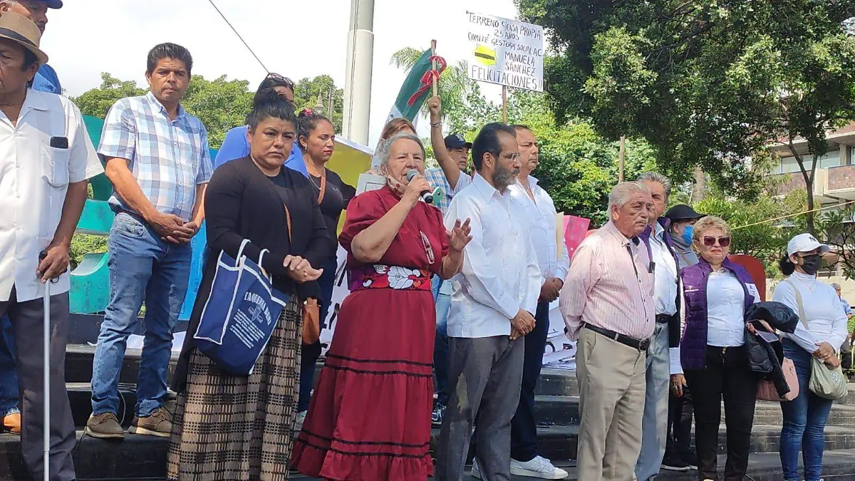 exigen-igualdad-para-los-pueblos