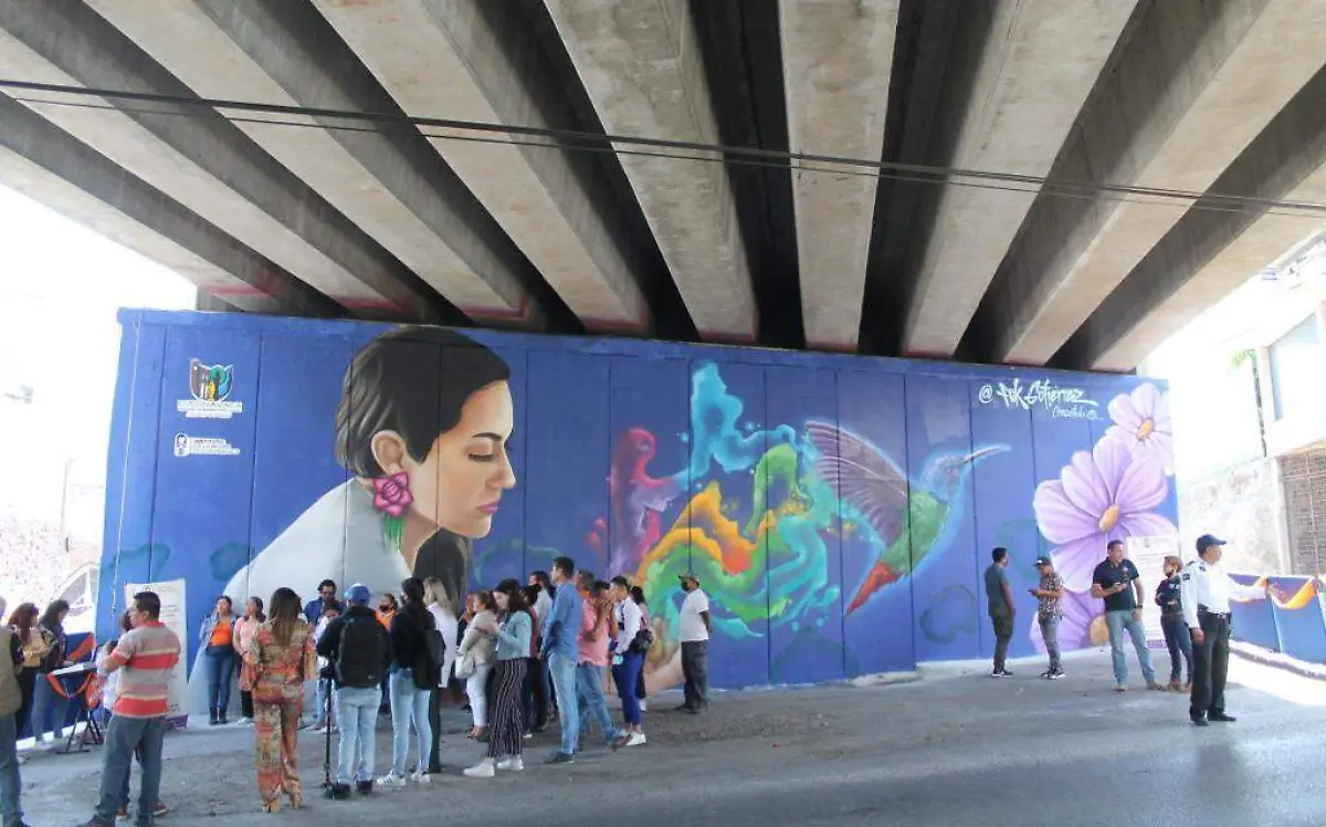 AGUS-F4V evento murales. (2)