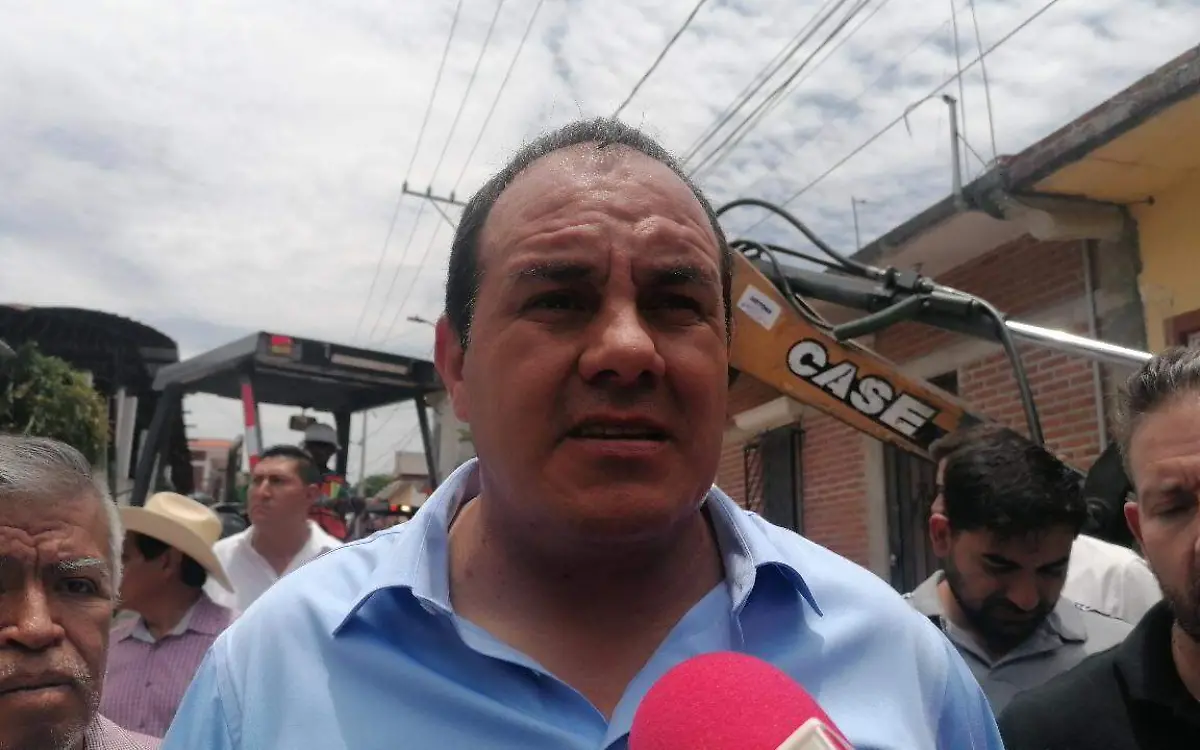gobernador-de-morelos-cuauhtémoc-blanco-bravo-angelina