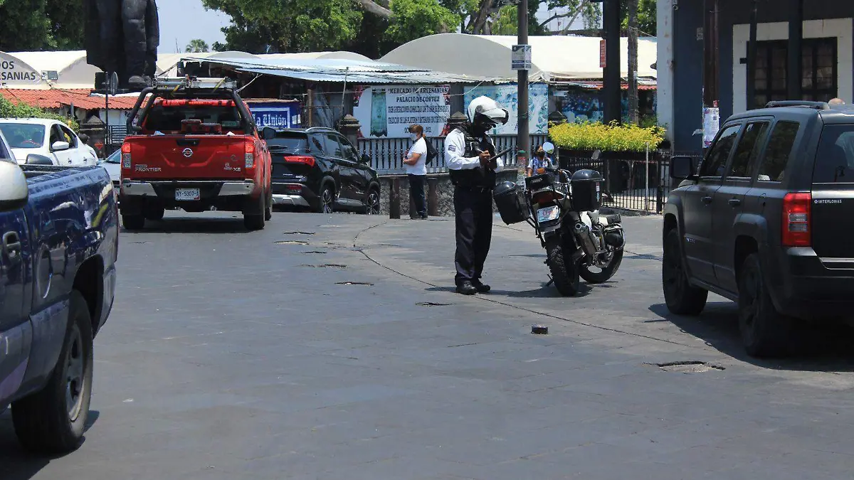 multas-cuernavaca-agustin