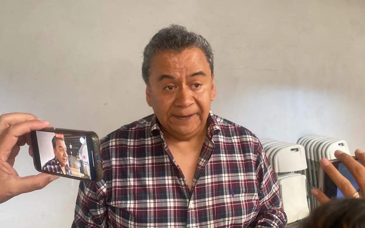 hoteleros-no-iran-contra-ley-antitabaco