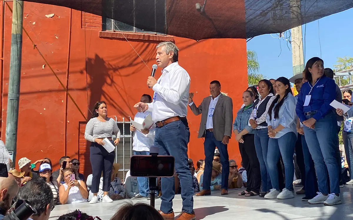 alcalde-de-cuernavaca