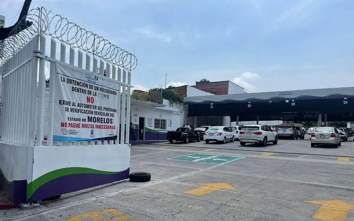 verificentros-cuernavaca (1)