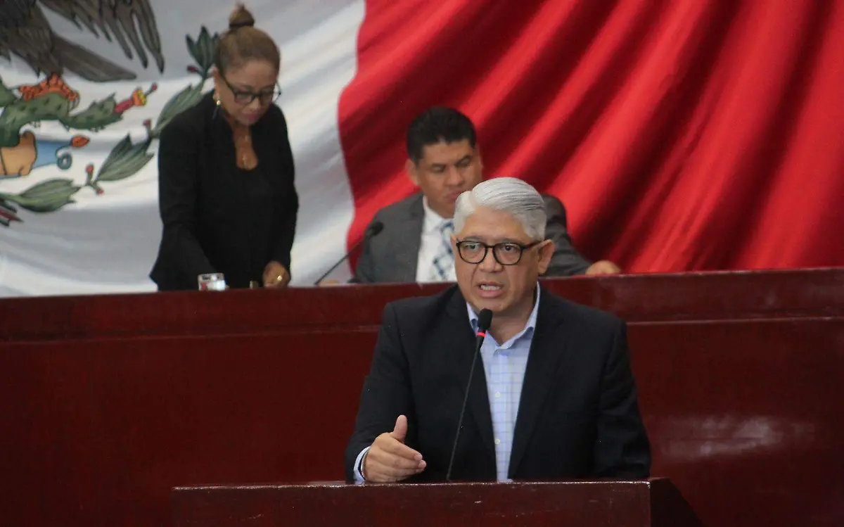 diputado-julio-cesar-solis