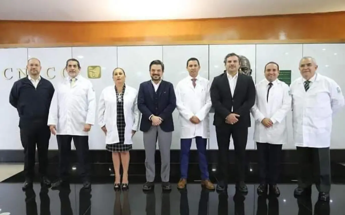 marco-antonio-cantú-será-el-nuevo-coordinador-estatal-del-imss-bienestar