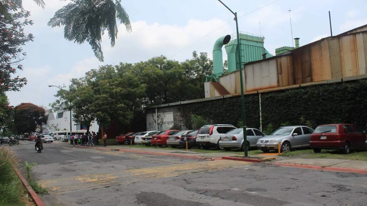 industria-en-el-estado-de-morelos