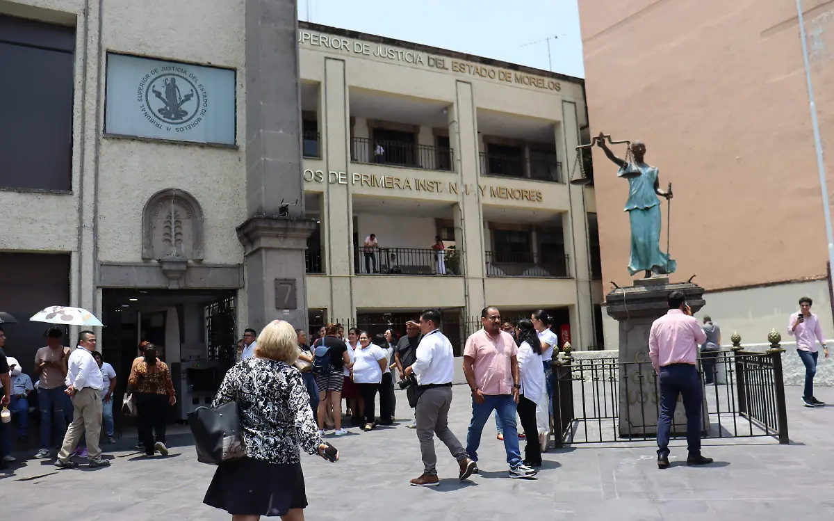 poder-judicial-de-morelos