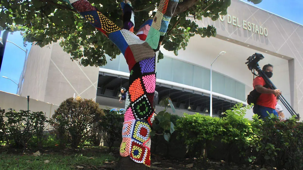 tejido-arbol-agustin