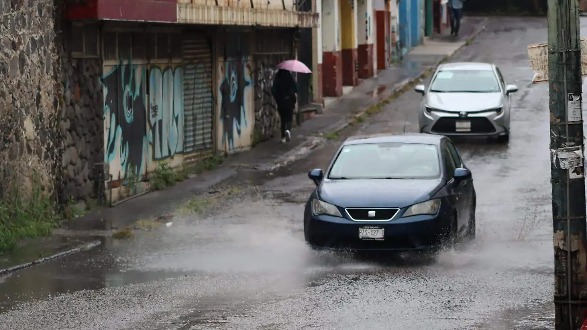 lluvias-en-morelos-luis