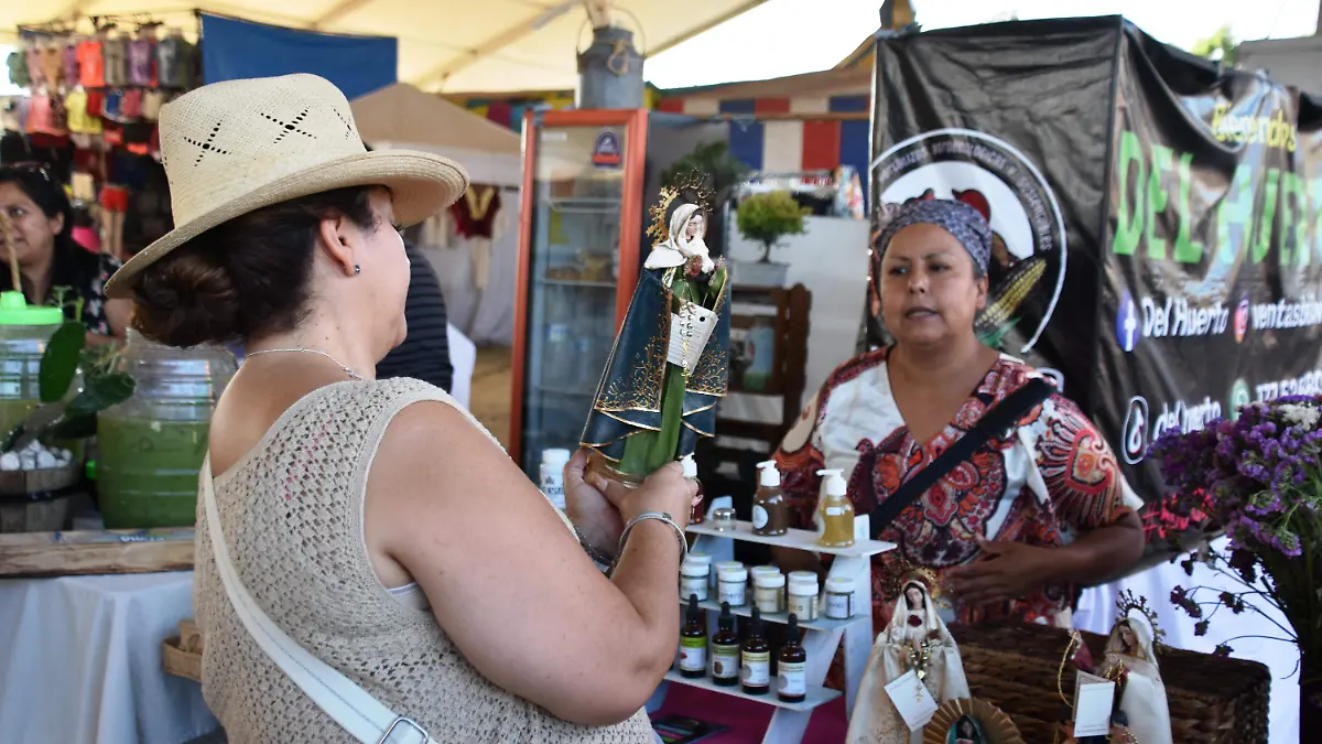 cooperativa-de-artesanos