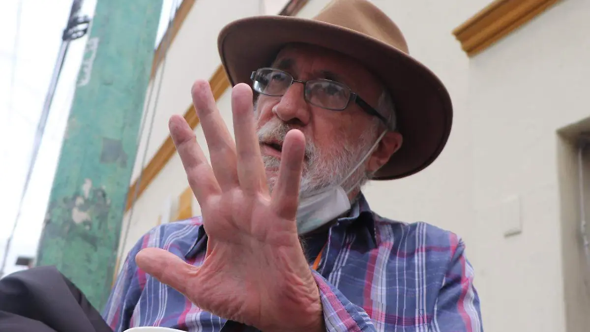 javier-sicilia-froylan