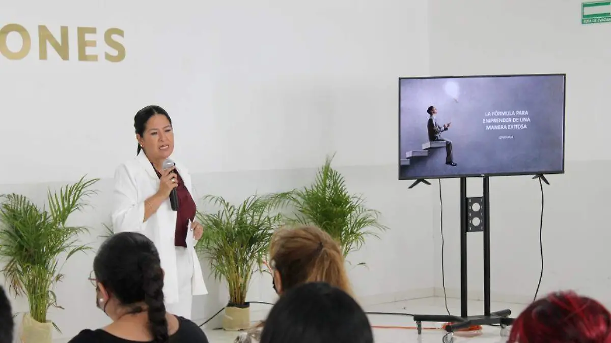 foro-de-emprendimiento