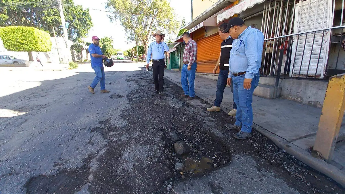 trabajos-cortesia