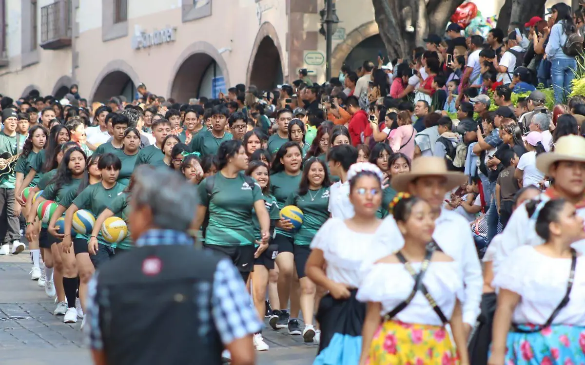 desfile-20-de-noviembre-cuernavaca-2023-2