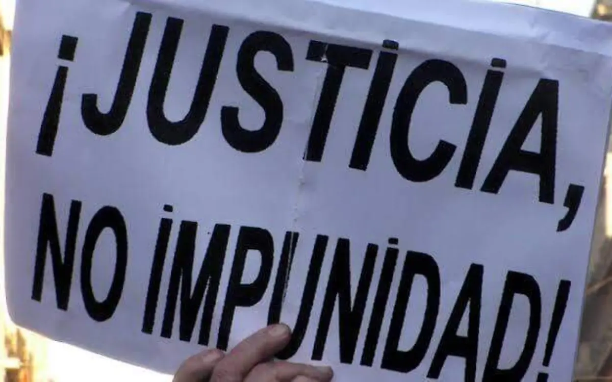 justicia-cartel-