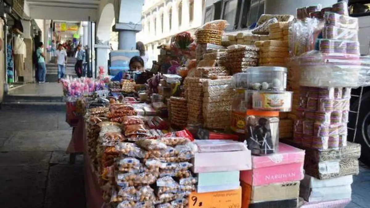 ambulantes-cuernavaca-archivo