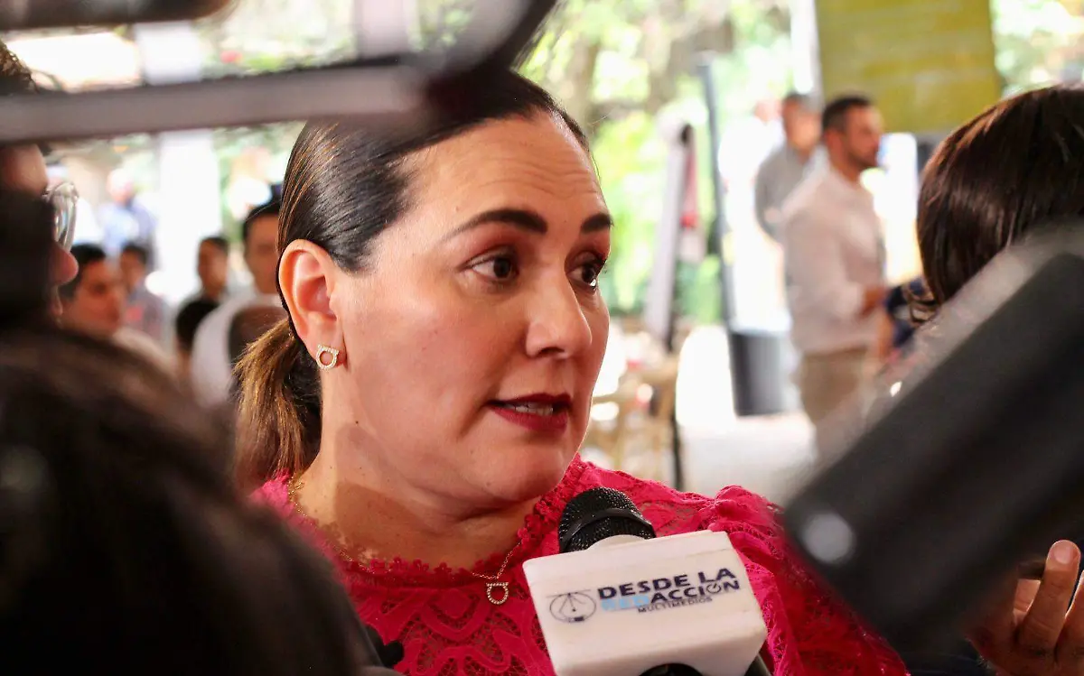 diputada-local-jessica-ortega (1)