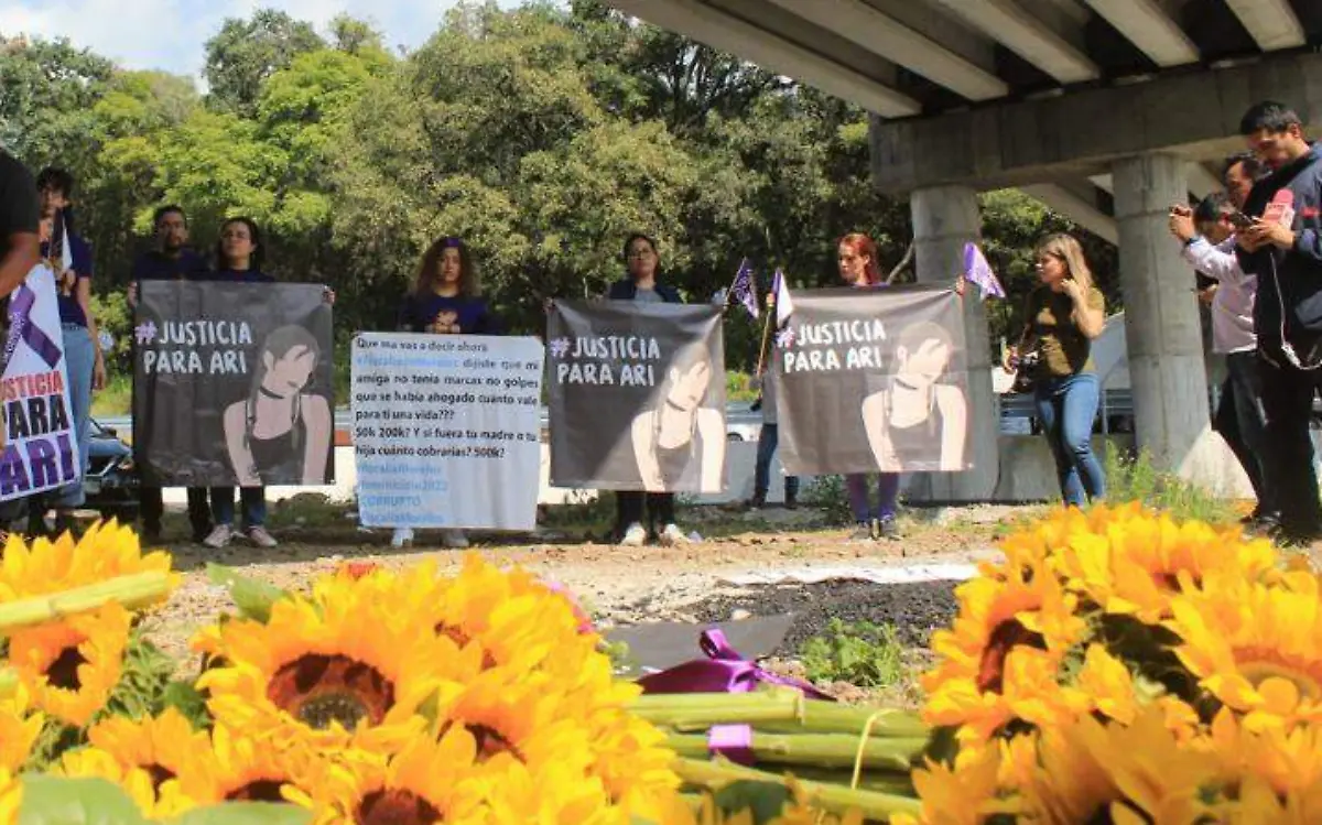 caso-ariadna-fernanda-justicia